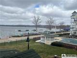 50 Lakeside Drive - Photo 25