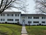 26 Colonial Parkway - Photo 1