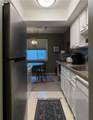 26 Colonial Parkway - Photo 10