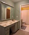 26 Colonial Parkway - Photo 11