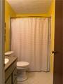 26 Colonial Parkway - Photo 12