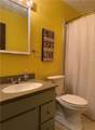 26 Colonial Parkway - Photo 13