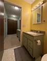 26 Colonial Parkway - Photo 14