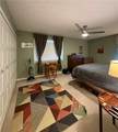 26 Colonial Parkway - Photo 15
