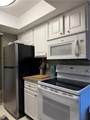 26 Colonial Parkway - Photo 8