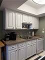 26 Colonial Parkway - Photo 9