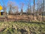 3244 Lake Road - Photo 1