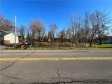 3244 Lake Road - Photo 2