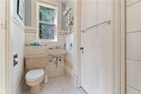 201 Pine Street - Photo 10
