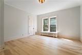 201 Pine Street - Photo 11
