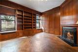 201 Pine Street - Photo 12