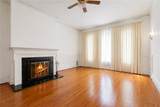 201 Pine Street - Photo 13