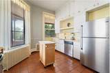 201 Pine Street - Photo 14