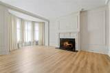 201 Pine Street - Photo 15