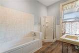 201 Pine Street - Photo 16