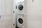 201 Pine Street - Photo 18