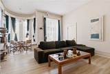 201 Pine Street - Photo 19