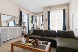 201 Pine Street - Photo 20
