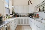 201 Pine Street - Photo 21