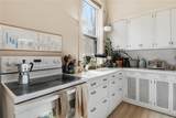 201 Pine Street - Photo 22