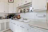 201 Pine Street - Photo 23