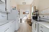 201 Pine Street - Photo 24