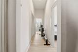 201 Pine Street - Photo 25