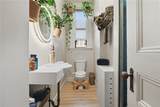 201 Pine Street - Photo 26