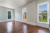 201 Pine Street - Photo 43