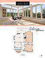 201 Pine Street - Photo 45