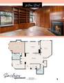201 Pine Street - Photo 46