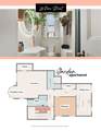 201 Pine Street - Photo 47