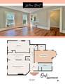201 Pine Street - Photo 48