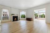 201 Pine Street - Photo 6