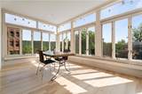 201 Pine Street - Photo 7