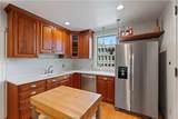 201 Pine Street - Photo 8