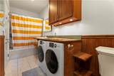 201 Pine Street - Photo 9