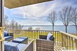 28   Bld L Cayuga Circle - Photo 2