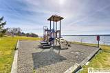 28   Bld L Cayuga Circle - Photo 22