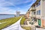 28   Bld L Cayuga Circle - Photo 25