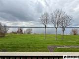 28   Bld L Cayuga Circle - Photo 27