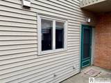 28   Bld L Cayuga Circle - Photo 28