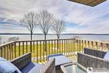 28   Bld L Cayuga Circle - Photo 3