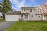 15 Hampton Lane - Photo 1
