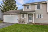 15 Hampton Lane - Photo 3