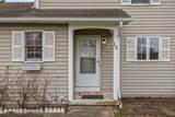 15 Hampton Lane - Photo 5
