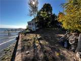 4777 Harmony Beach - Photo 10