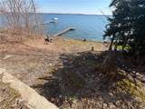 4777 Harmony Beach - Photo 3