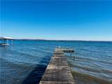 4777 Harmony Beach - Photo 8