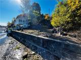 4777 Harmony Beach - Photo 9